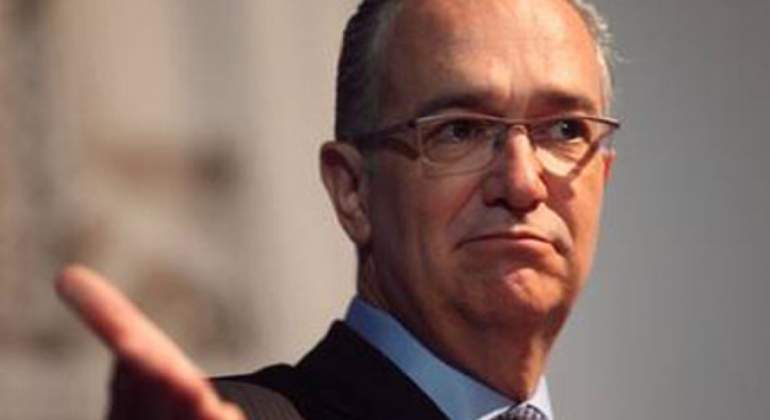 ricardo-salinas-pliego.jpg