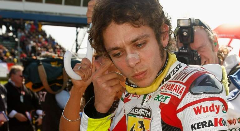 rossi.jpg