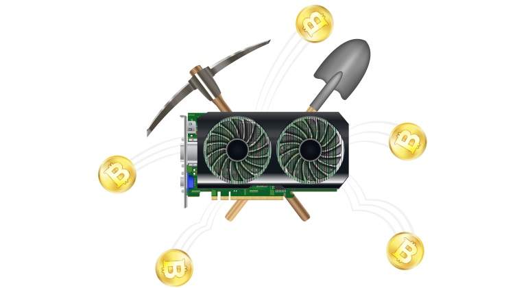 tarjeta-grafica-bitcoin.jpg