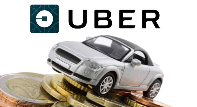 uber-coche-monedas.jpg