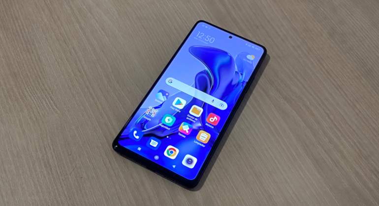 xiaomi-11t-1.jpg