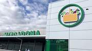 Mercadona crea 5.000 empleos y gana un 17% más el año del Covid
