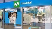 Movistar jubila Fusión para personalizar sus ofertas con la marca miMovistar