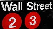 El Dow Jones y el S&P 500 suben el doble con los demócratas en el Gobierno y el Nasdaq el triple