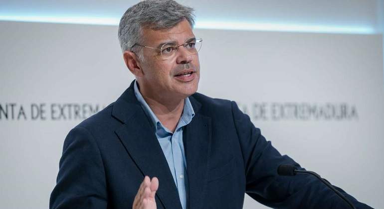 20220906_RP_Consejo_Gobierno_6.jpg