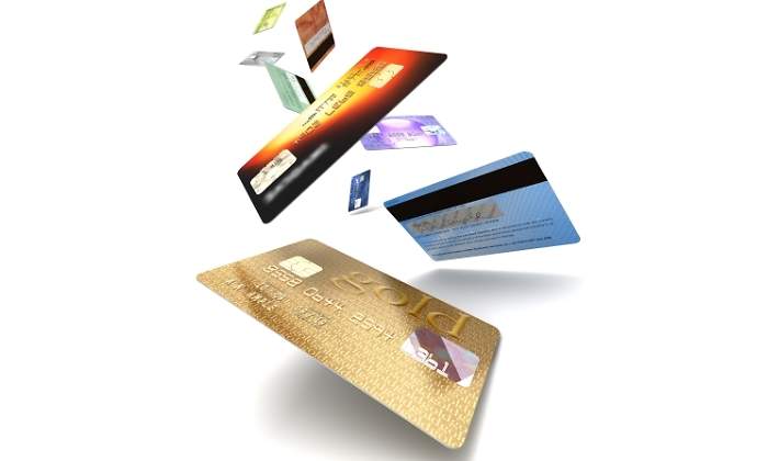 tarjetas-credito-vuelan.jpg