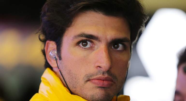 carlos-sainz-jr.jpg