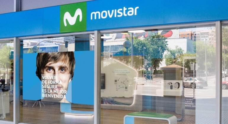 mimovistar.jpg