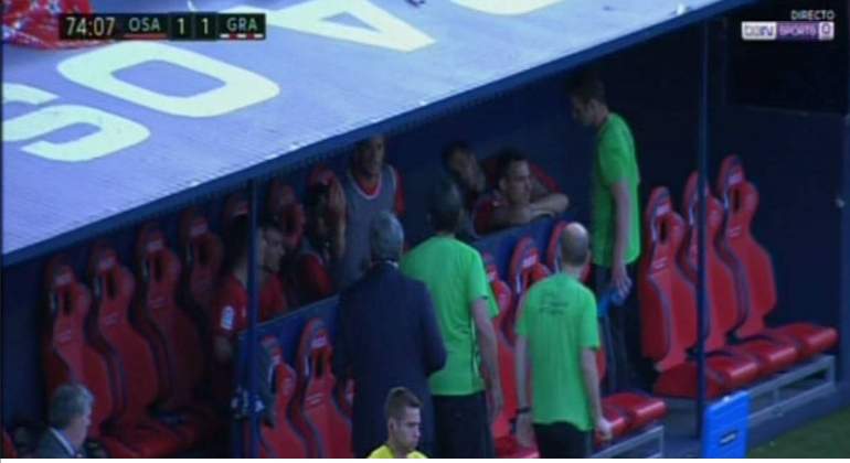 oriol-riera-vasiljevic-bein.jpg