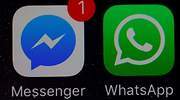 Facebook da paso hacia integración con chat Messenger-Instagram