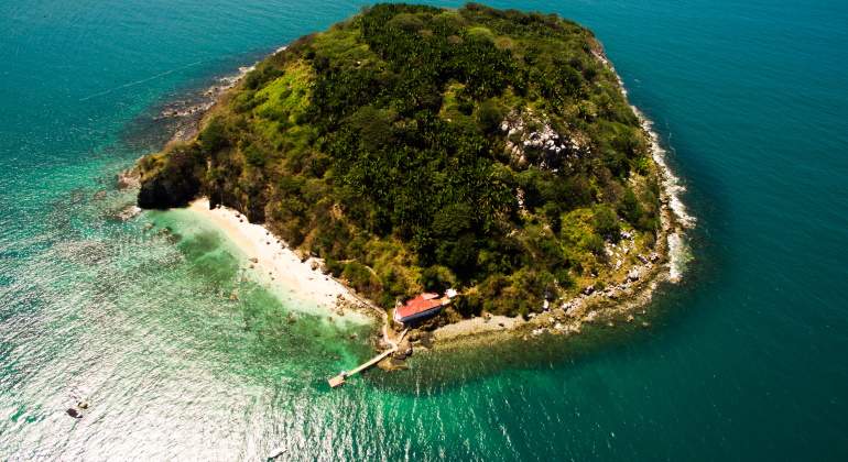 770x420-riviera-nayarit-primer-destino-de-lujo-mexico.jpg