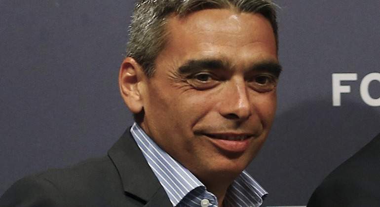 Albert-Soler-pp-EFE-2016.jpg