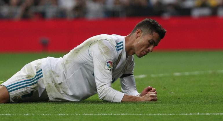 CR7-lamento-cesped-2017-Reuters.jpg