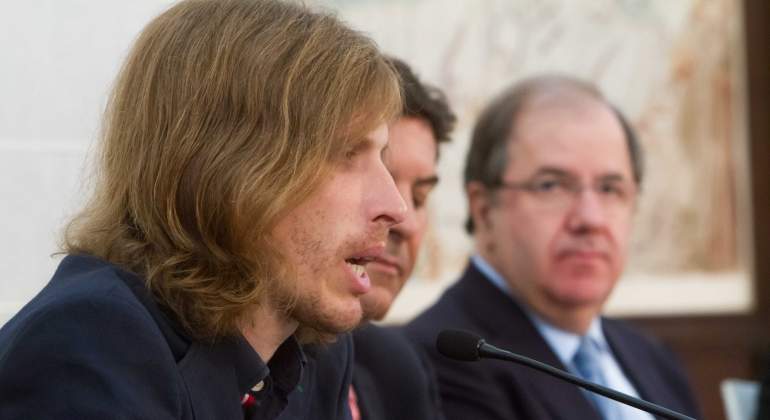PabloFernandezPodemos.jpg