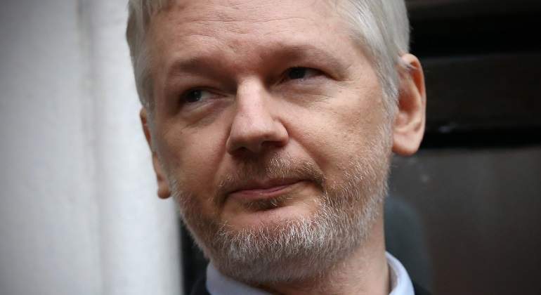 assange-getty.jpg