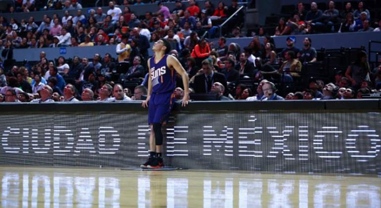 booker-arenacdmx-getty.jpg