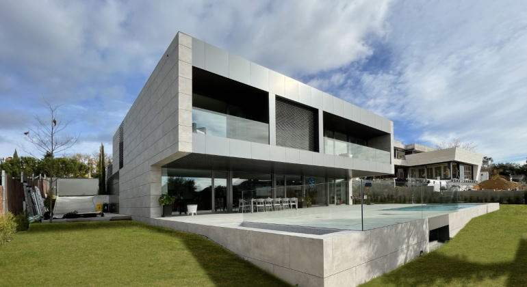 casas-prefabricadas-construccion-industrializada.jpg