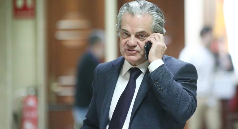 de-quinto-movil-ep.jpg