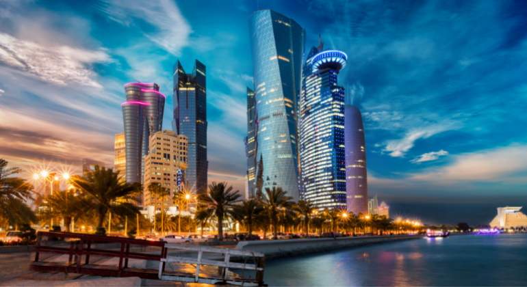 doha-ciudad.jpg