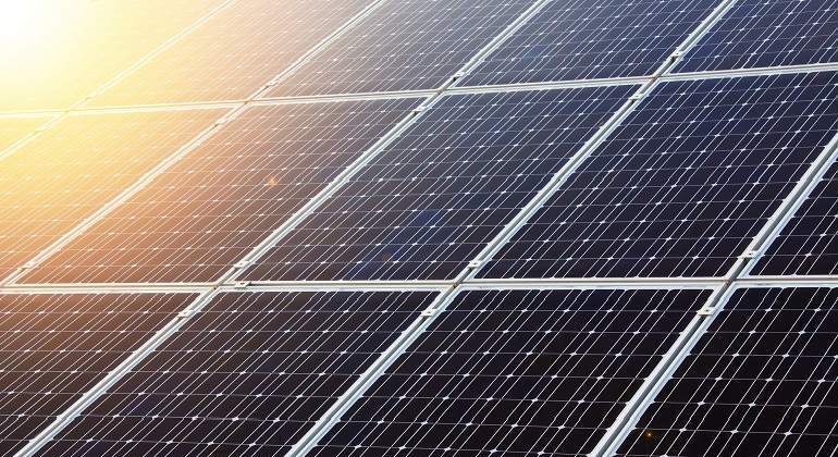 fotovoltaica.jpg