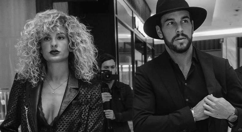 hermana-mario-casas-tronista-770.jpg