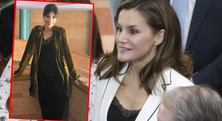 letizia-verdu-770.jpg
