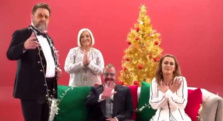masterchef-mexico-navidad.jpg