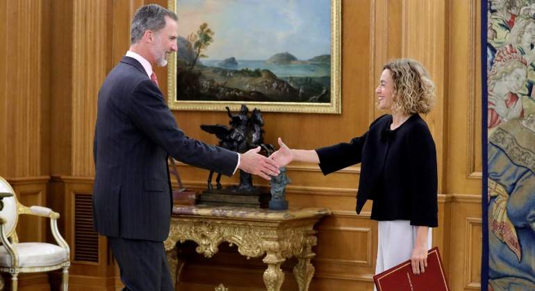 rey-batet-lista-consultas-efe.jpg
