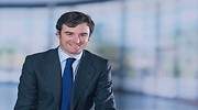 Savills IM invertirá 500 millones en España