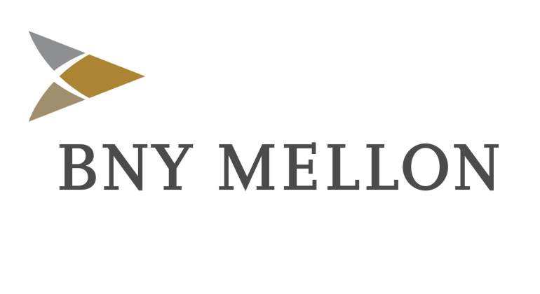 bny-mellon-logo.jpg