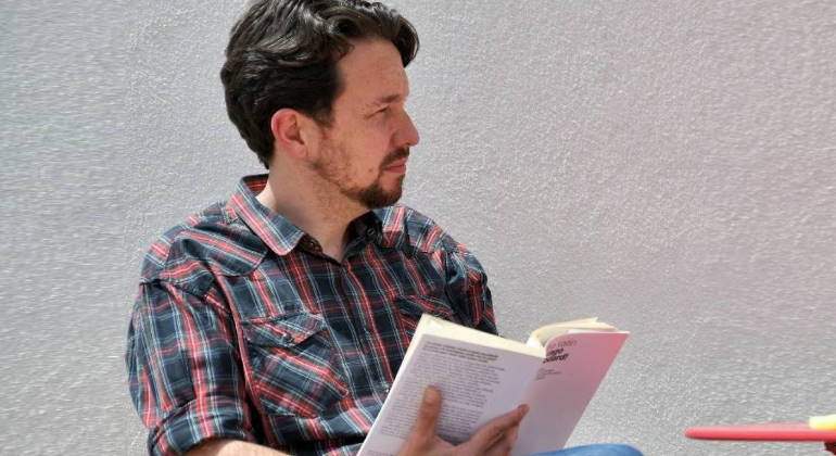 pablo-iglesias-trabajo-770.jpg