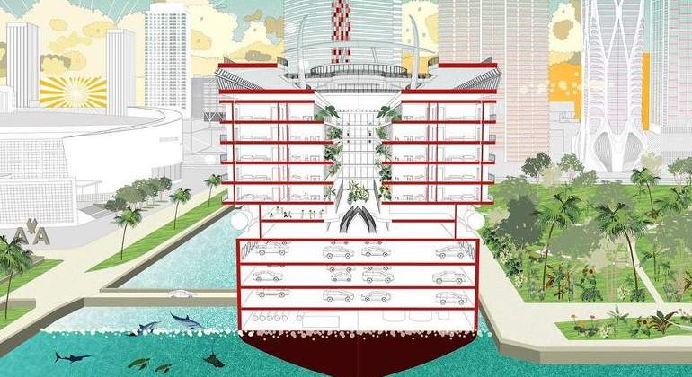 plano-barco-residencial.jpg