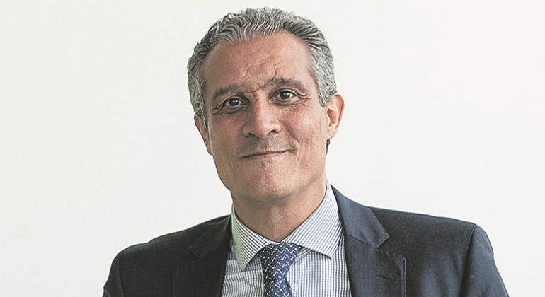 raulgonzalezceoemeabarcelo.jpg