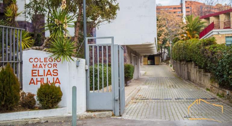 residencia-verano.jpg