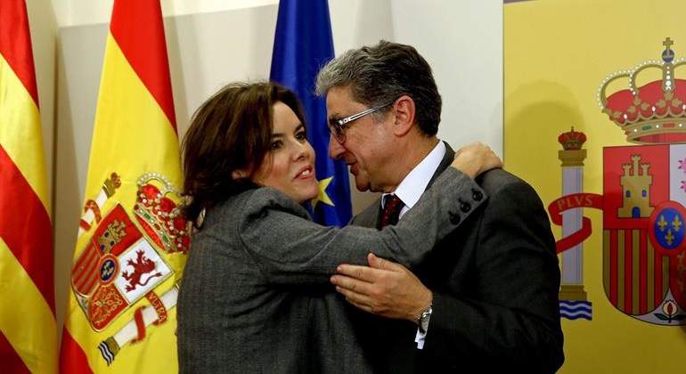 santamaria-millo-efe.jpg