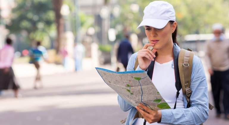 turista.jpg