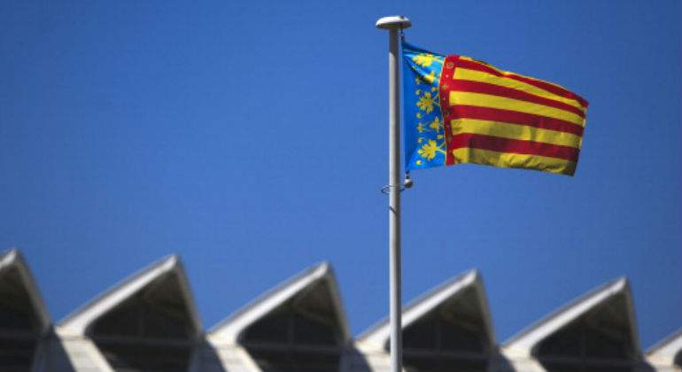 valencia-bandera.jpg