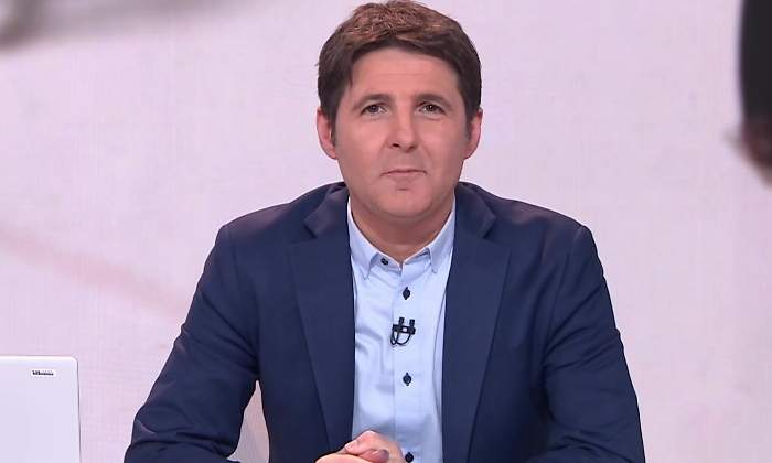 cintora-tve3.jpg