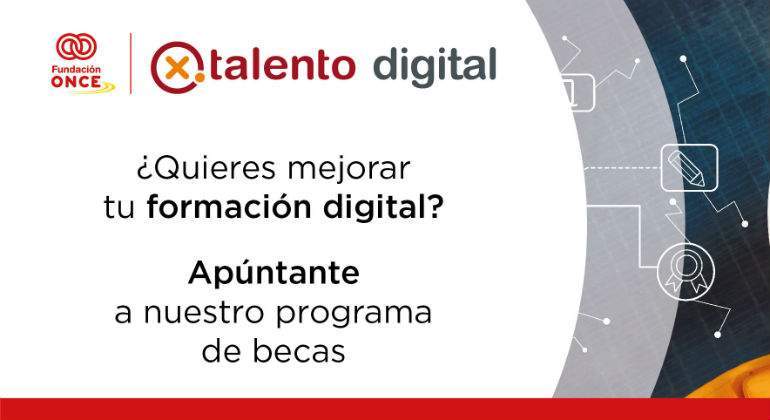 BECAS1_Mesa-de-trabajo-1-copia-4-defini.jpg