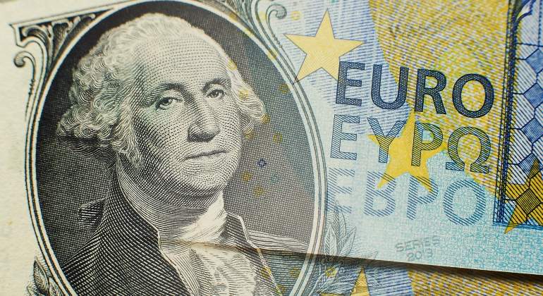 dolar