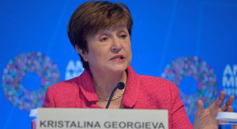 Georgieva.jpg