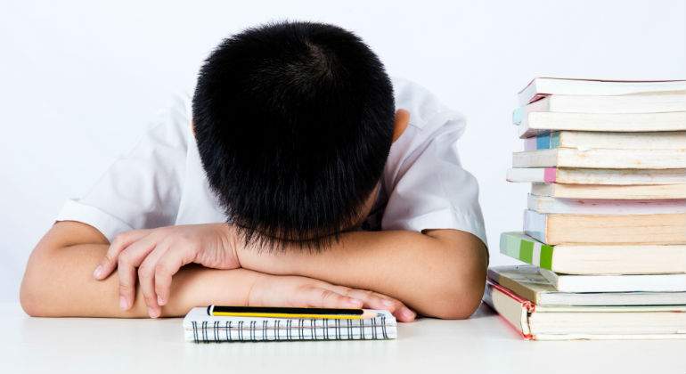 dormir-defini.jpg