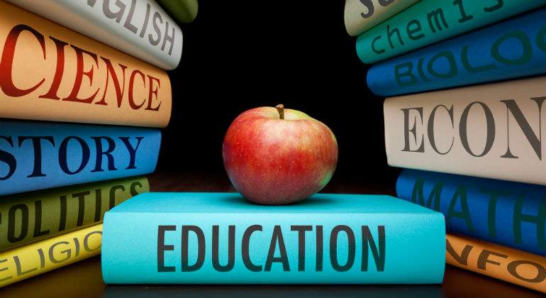 educacion-definitivo.jpg