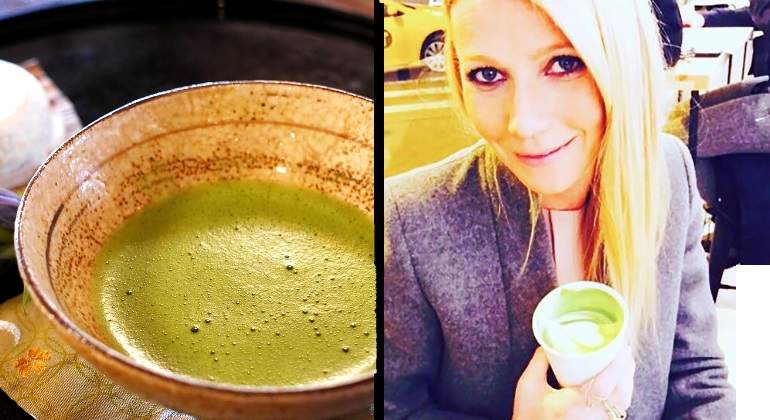 gwyneth-te-matcha.jpg