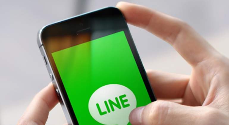 line 770.jpg