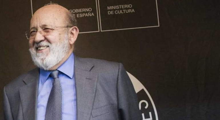 tezanos-efe.jpg