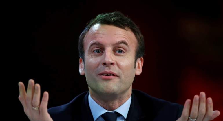 Emmanuel-Macron-Reuters-770.jpg