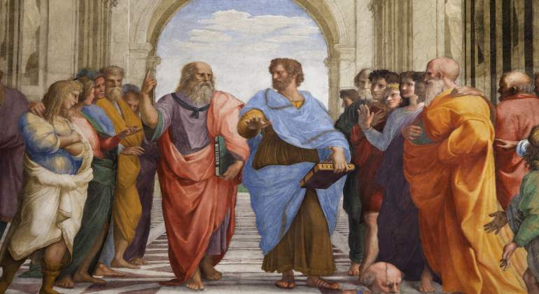 atenas.jpg