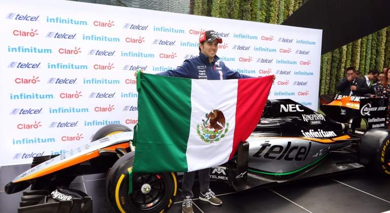 checo-reuters.jpg