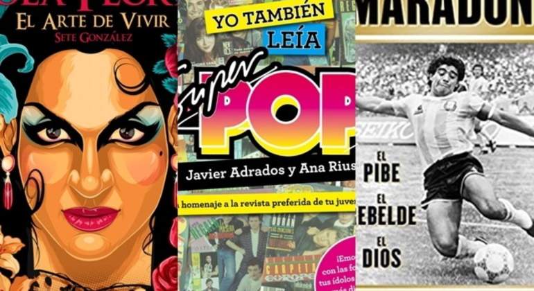 libros-recomendaciones.770.jpg
